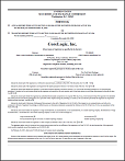 Annual Report