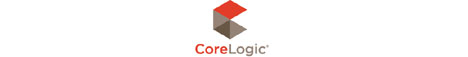 CoreLogic Investor Relations