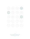 2012 Annual Report
