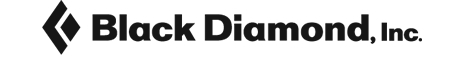 Black Diamond Inc Web Site