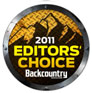 Editors Choice