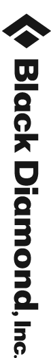 Black Diamond, Inc.