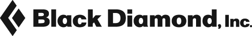 Black Diamond, Inc.