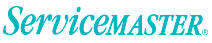 ServiceMaster