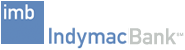 Indymac Bank