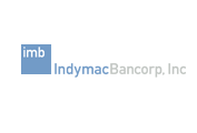 IndyMacBank™