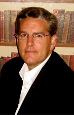 Biography Photo