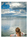 2007 Annual Report/10K