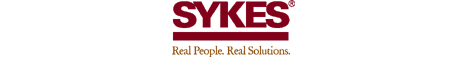 Sykes Enterprises, Incorporated Web Site