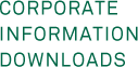 Corporate Information Downloads
