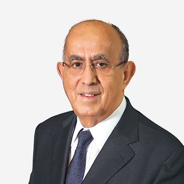 Abdlatif  Y.  Al-Hamad