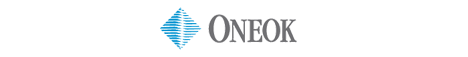 ONEOK Inc. Web Site