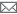 E-mail Page