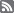 RSS Feeds