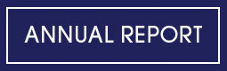 Annual Report - Click Here