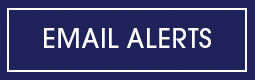 Receive Email Alerts - Click Here