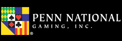 Penn National Gaming