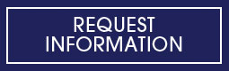 Request Information - Click Here