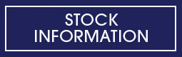Stock Information - Click Here