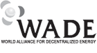 World Alliance for Decentralized Energy
