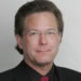 Biography Photo