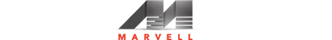 Marvell Technology Group Ltd. Web Site