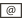 E-mail Alerts