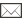 E-mail Page