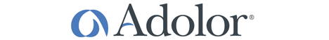 Adolor Corporation Web Site