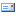 E-mail Page