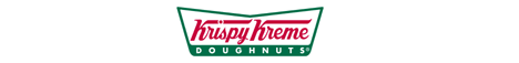 Krispy Kreme Doughnuts, Inc. Web Site