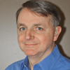 Biography Photo