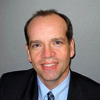 Biography Photo