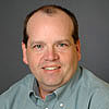 Biography Photo