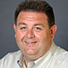 Biography Photo