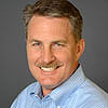 Biography Photo