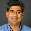 Biography Photo