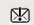 E-mail Alerts