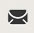 E-mail Page
