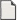 2011 Annual Report
