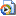 MP3