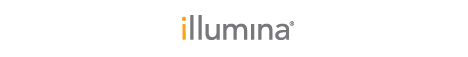 Illumina, Inc.