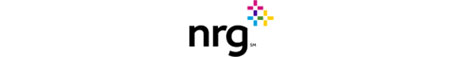 NRG Energy, Inc. Web Site