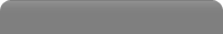 side nav