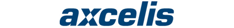 Axcelis Technologies, Inc. Web Site