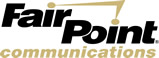 FairPoint Communications.