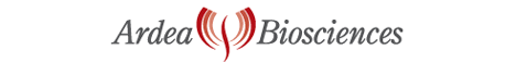 Ardea Biosciences, Inc.
