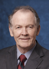 Biography Photo