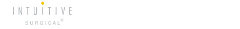 Intuitive Surgical, Inc.