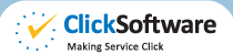 ClickSoftware